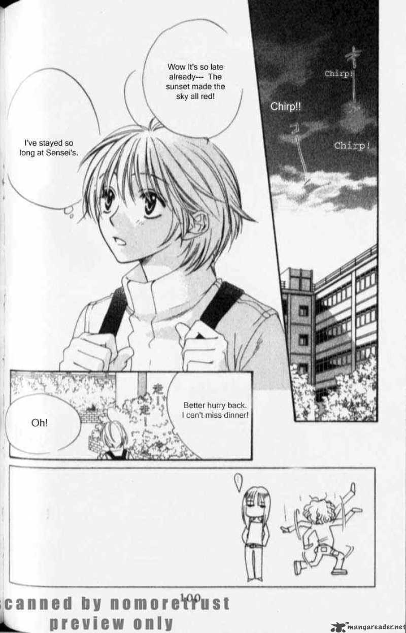 hana_kimi_116_2