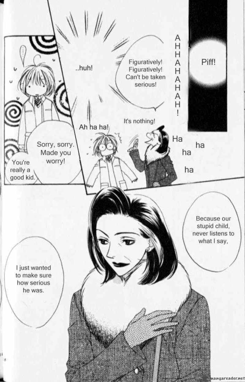 hana_kimi_116_20