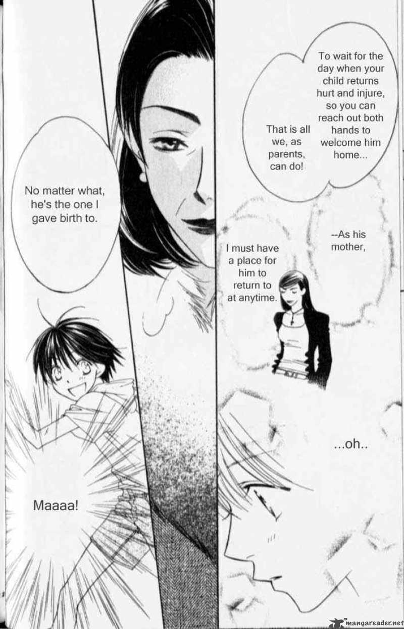 hana_kimi_116_22
