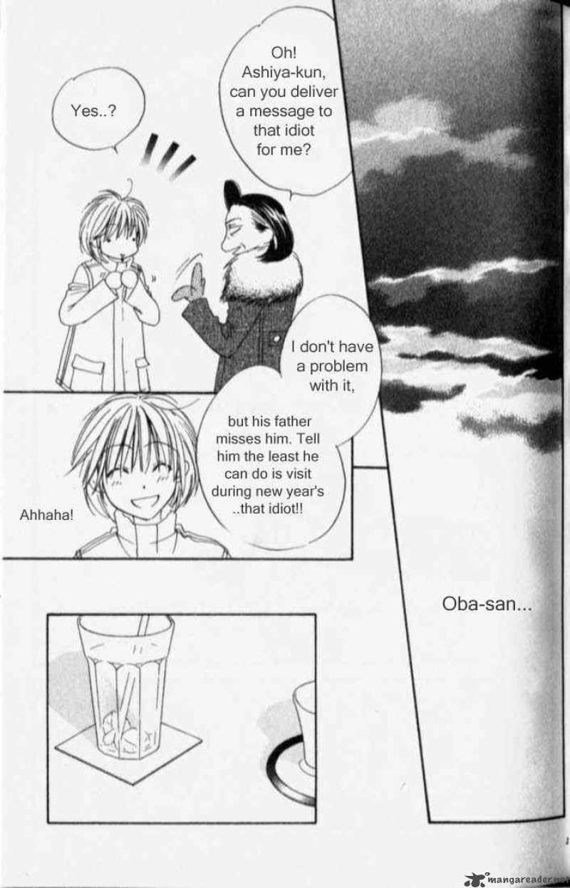 hana_kimi_116_23