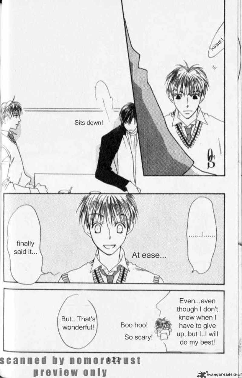 hana_kimi_116_24