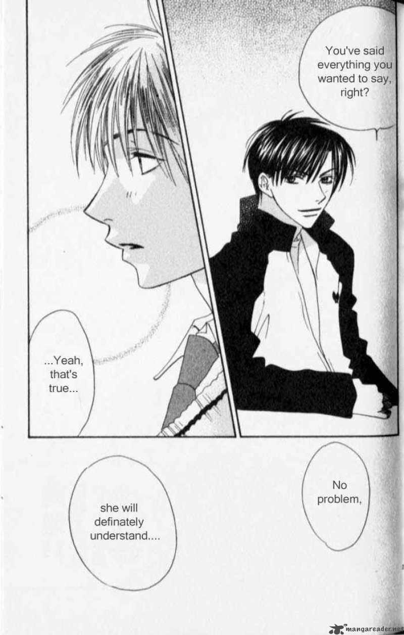 hana_kimi_116_25