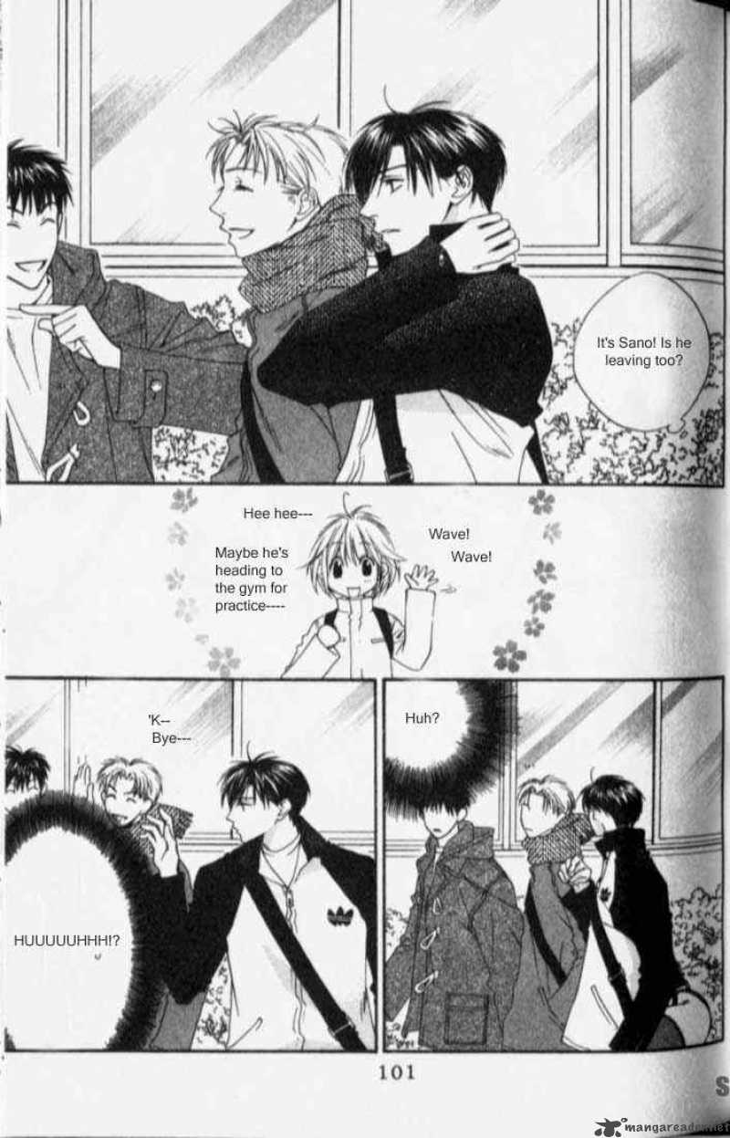 hana_kimi_116_3