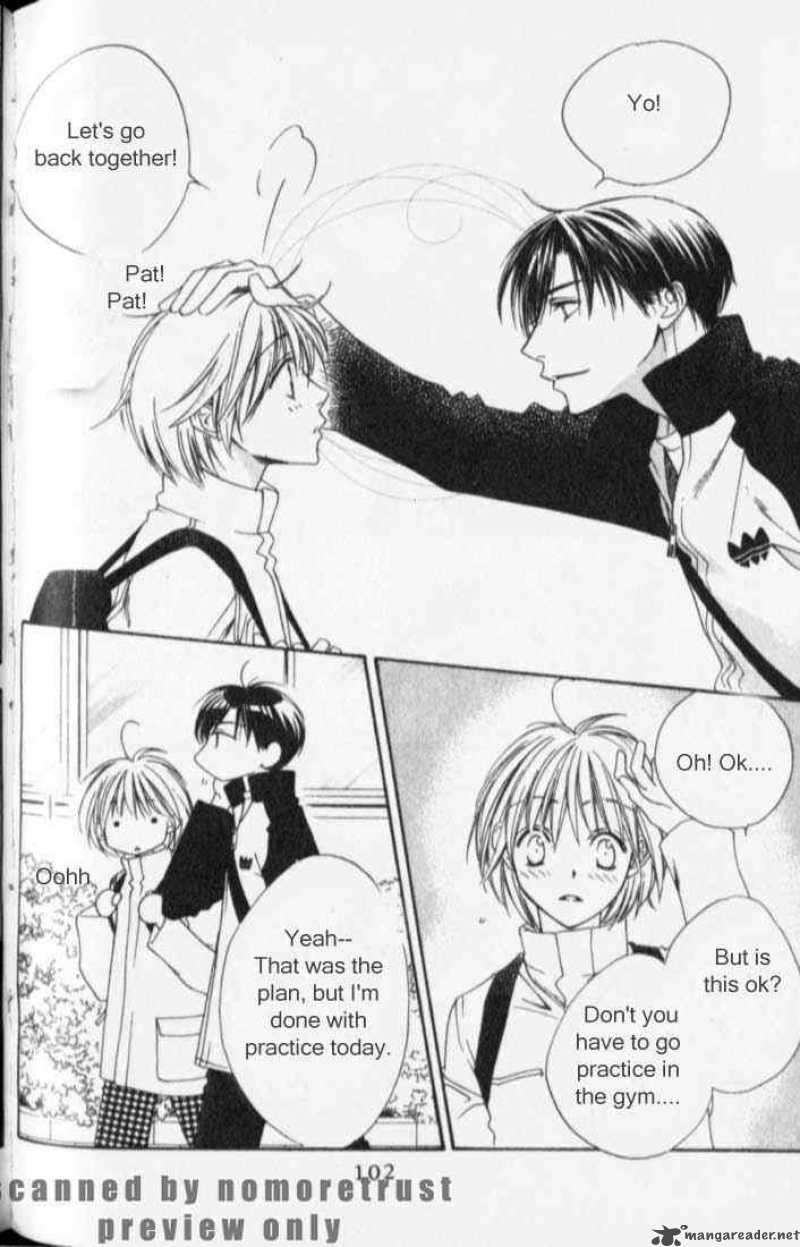 hana_kimi_116_4