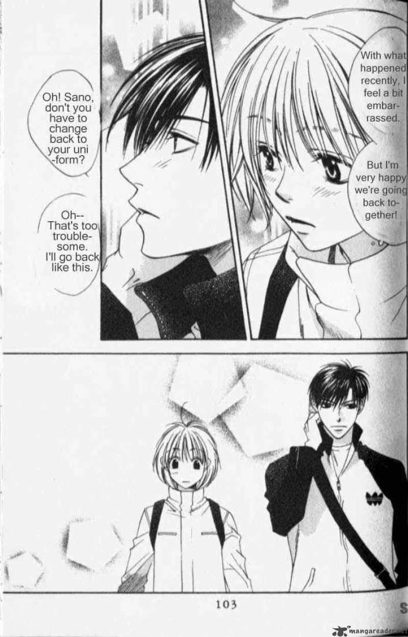 hana_kimi_116_5