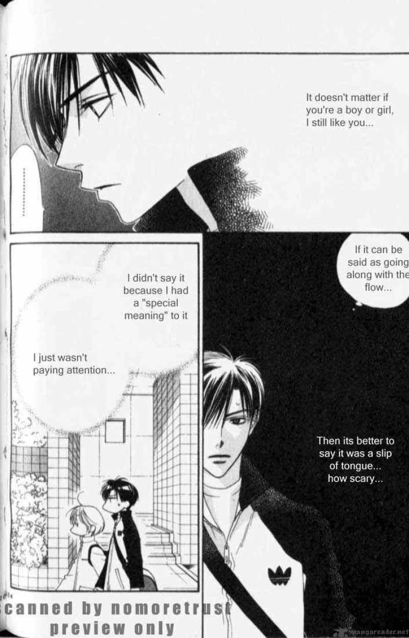 hana_kimi_116_6