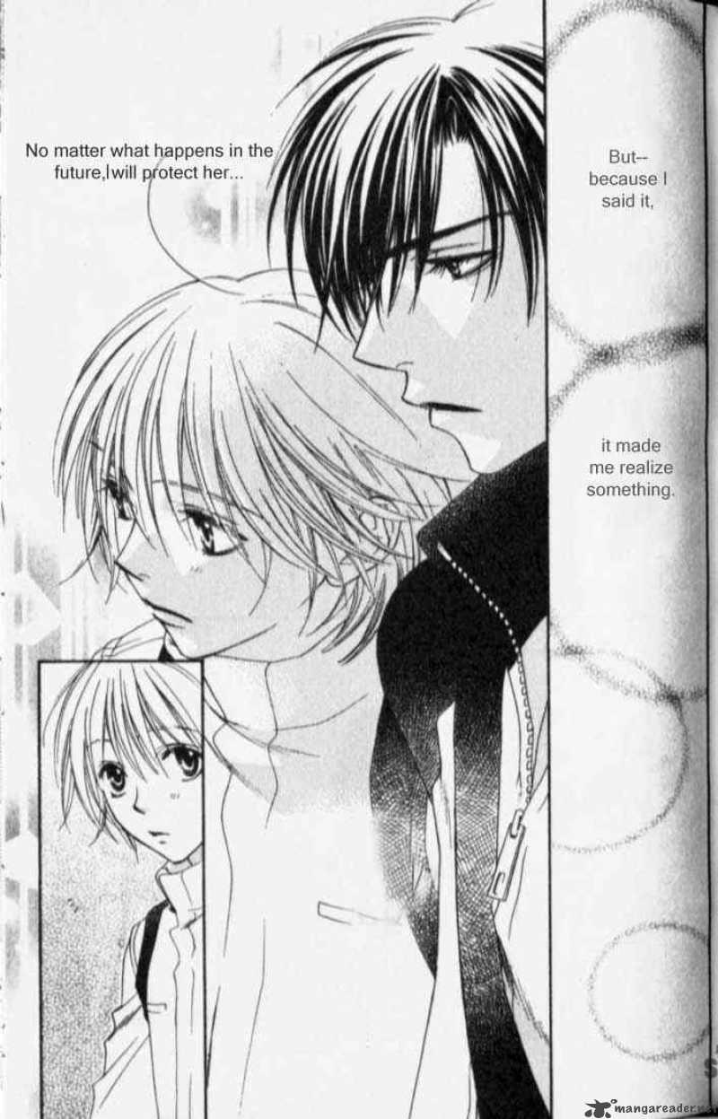 hana_kimi_116_7