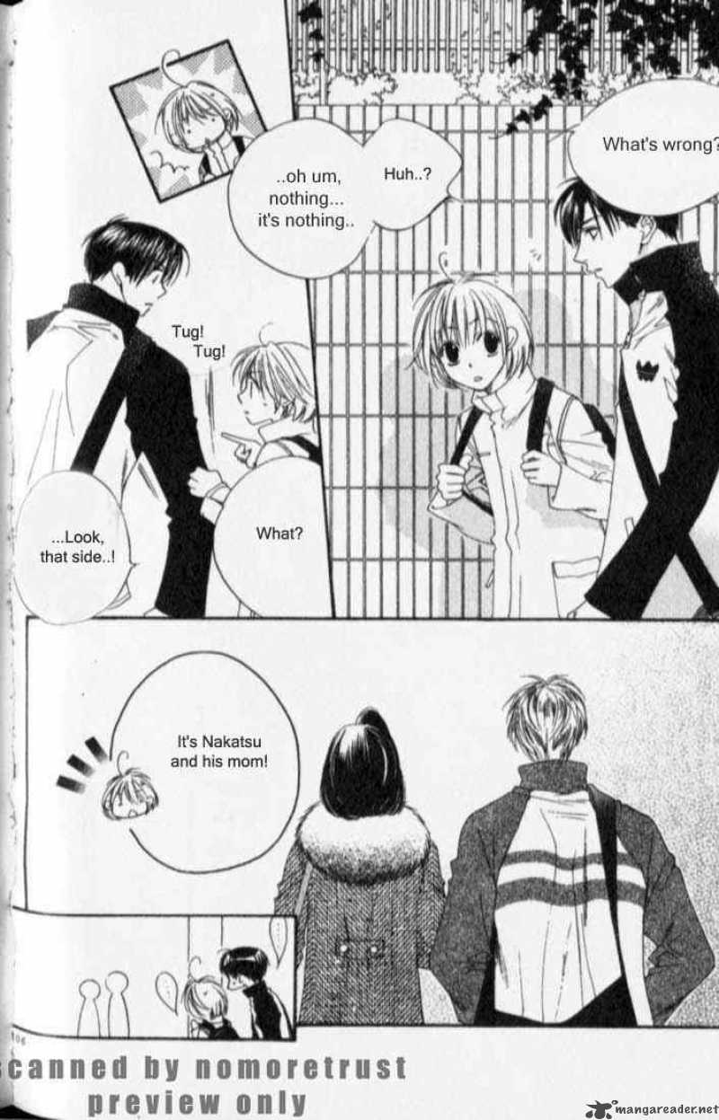 hana_kimi_116_8