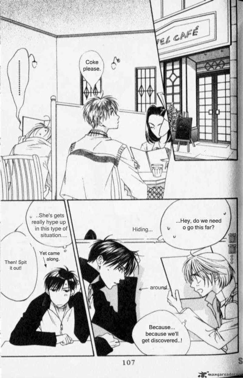 hana_kimi_116_9