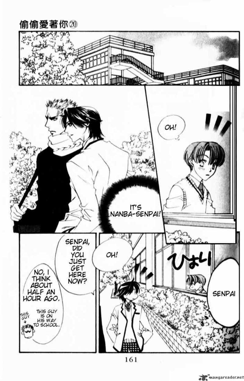 hana_kimi_118_17