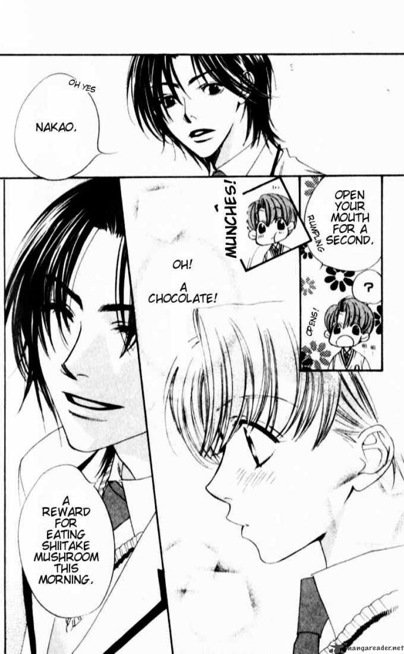 hana_kimi_118_18