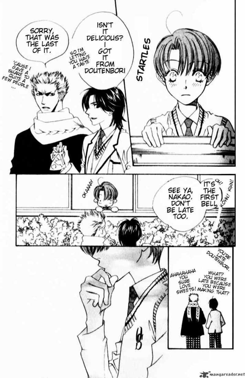 hana_kimi_118_19