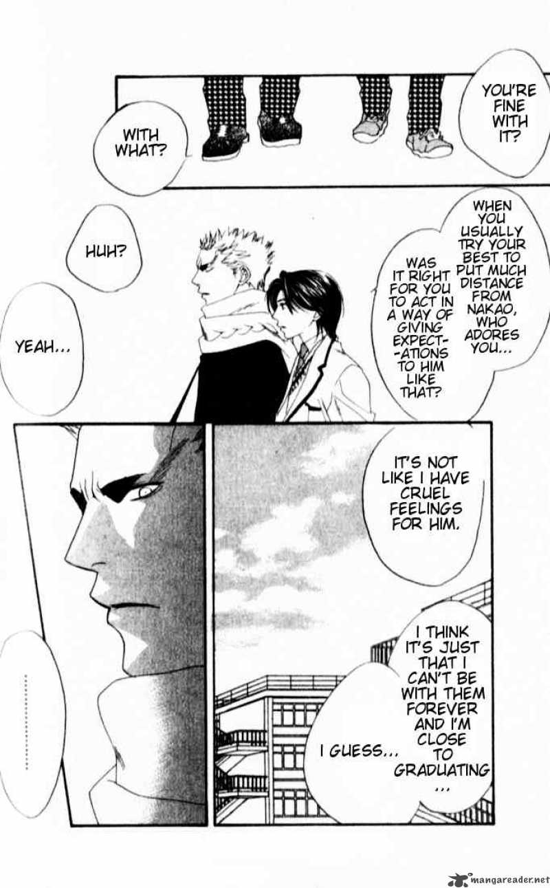 hana_kimi_118_20