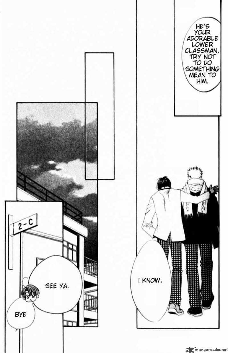 hana_kimi_118_21