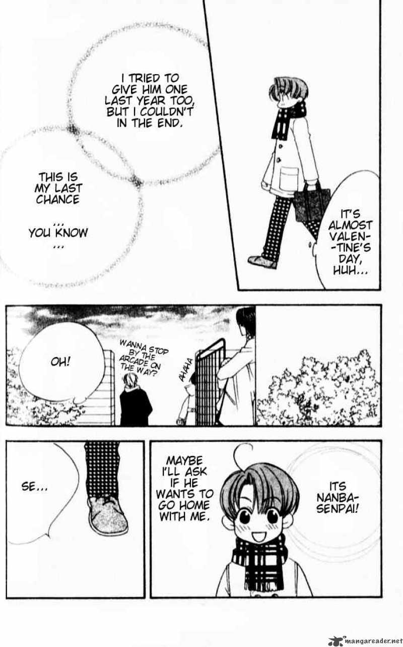 hana_kimi_118_22