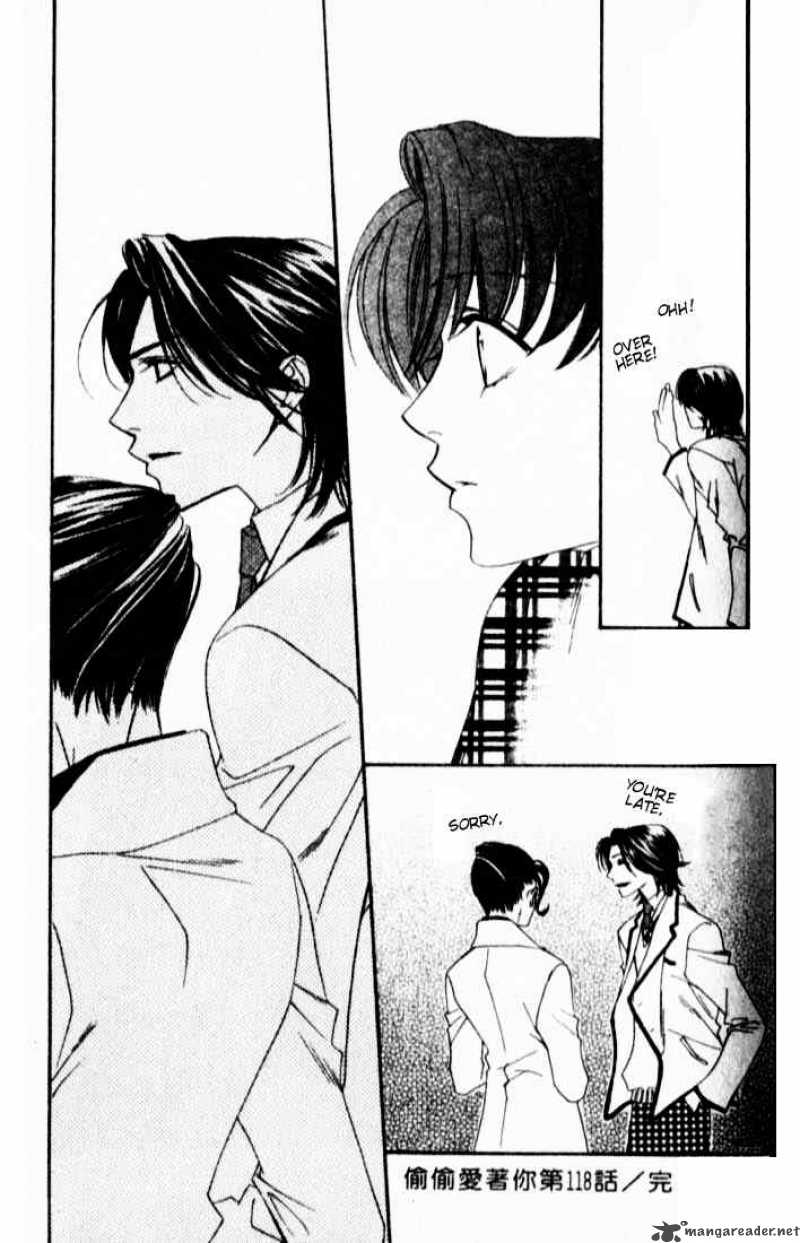 hana_kimi_118_23