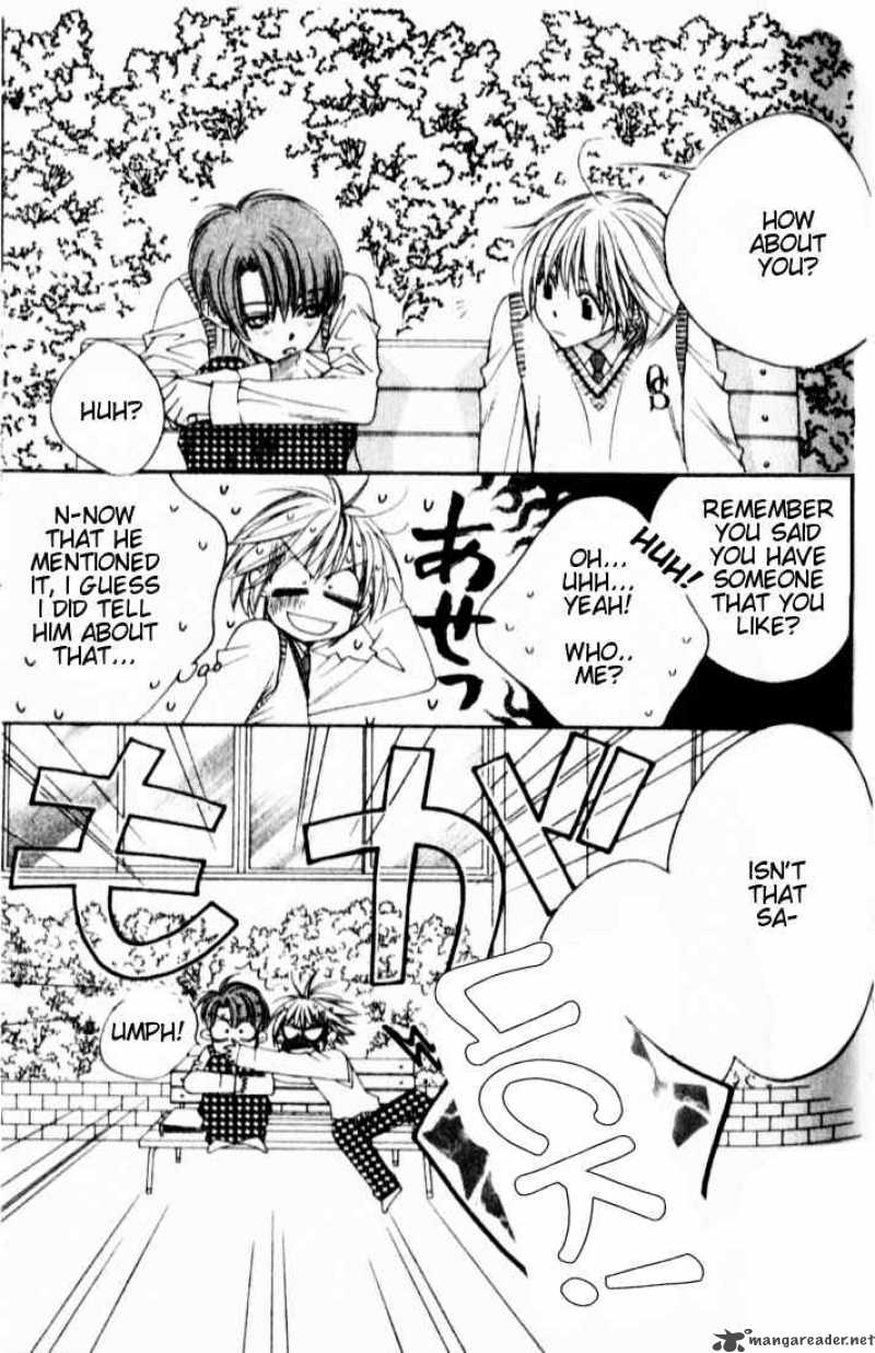 hana_kimi_118_3