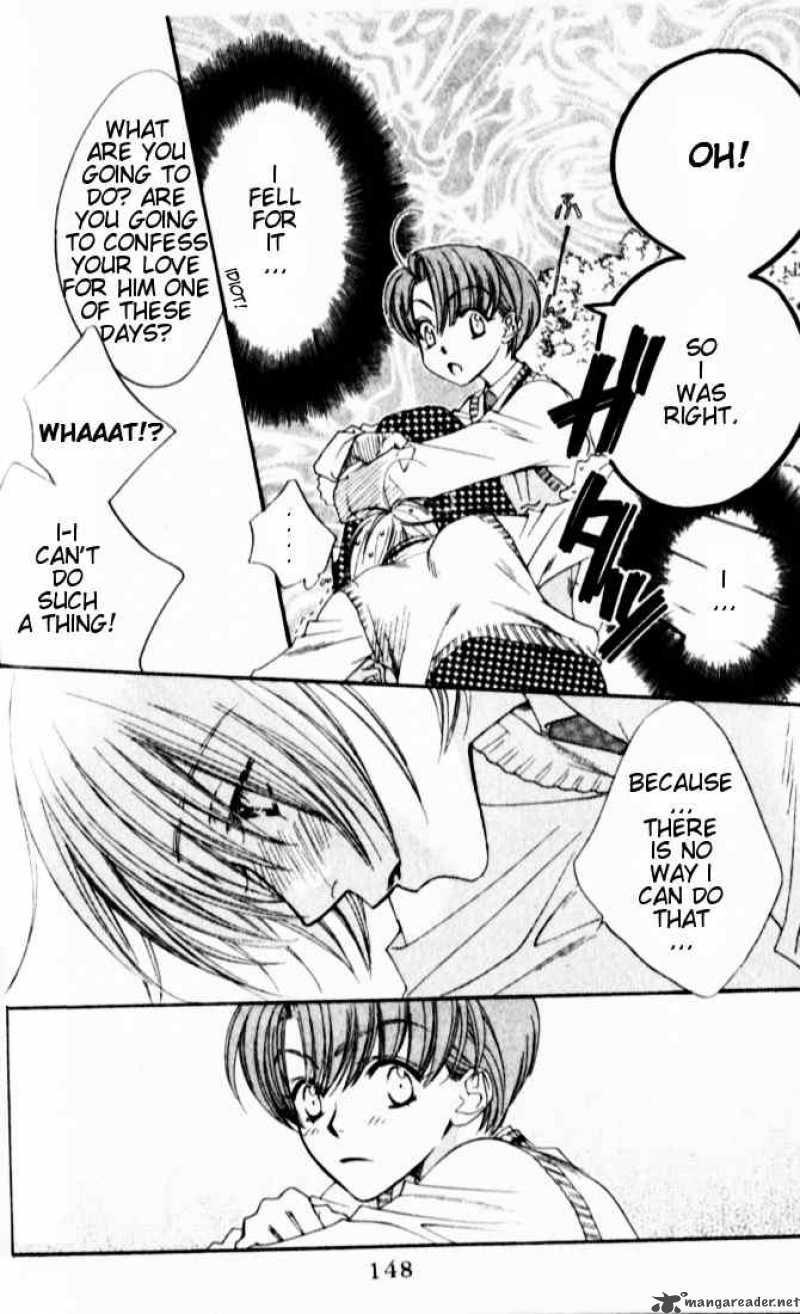 hana_kimi_118_4