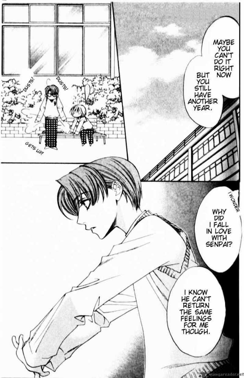 hana_kimi_118_5