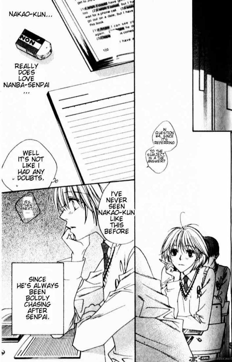hana_kimi_118_7
