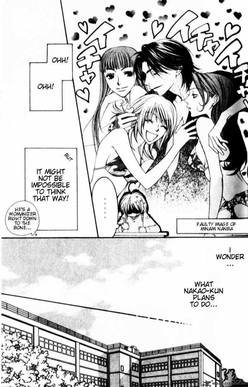 hana_kimi_118_9