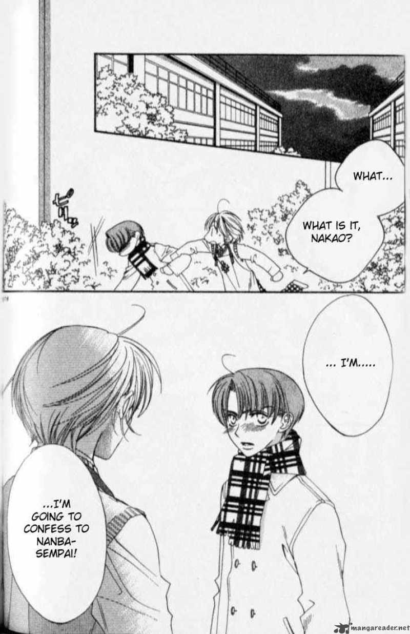 hana_kimi_119_10