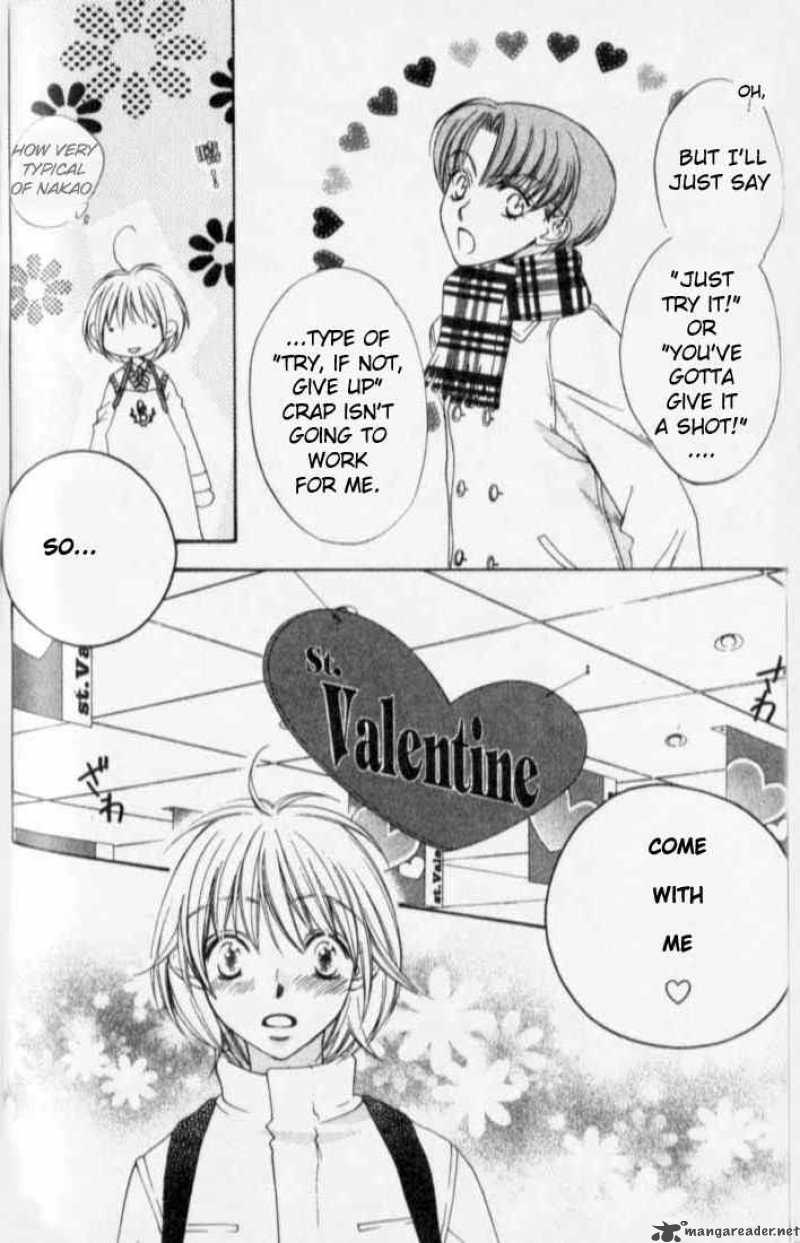 hana_kimi_119_12