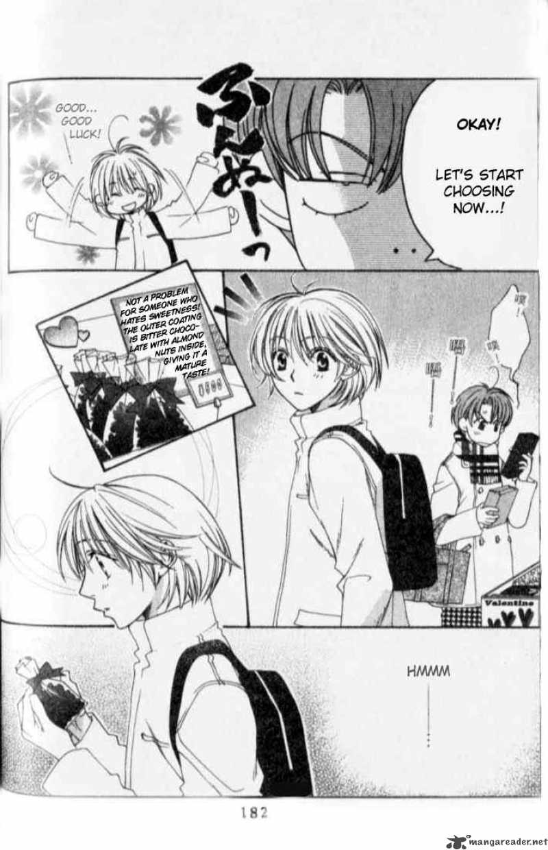 hana_kimi_119_14