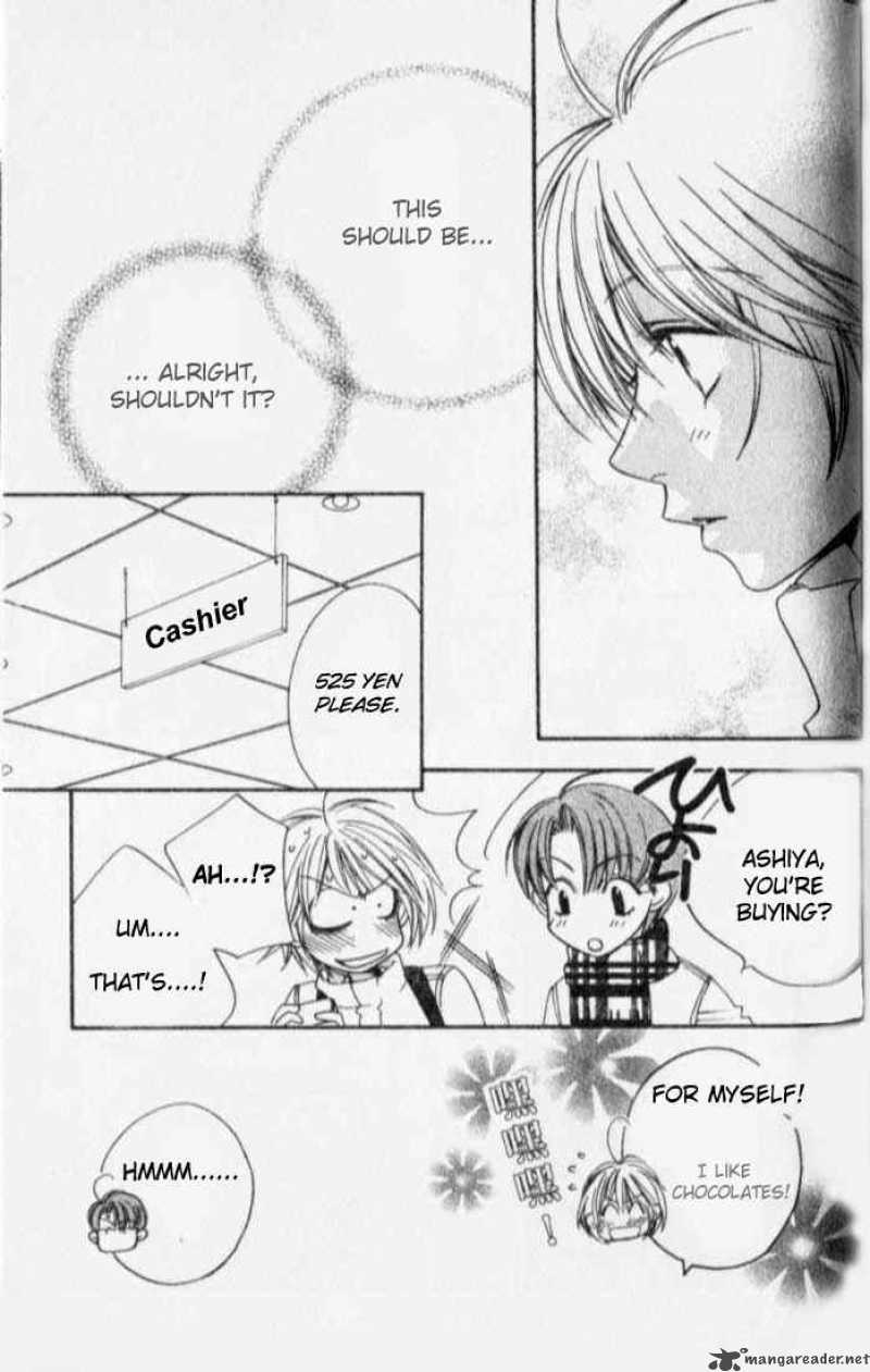 hana_kimi_119_15