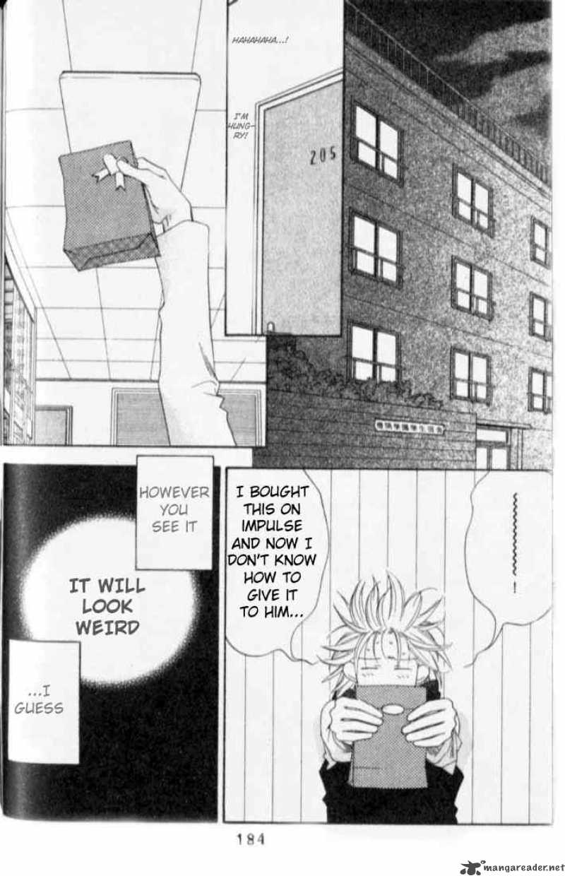 hana_kimi_119_16