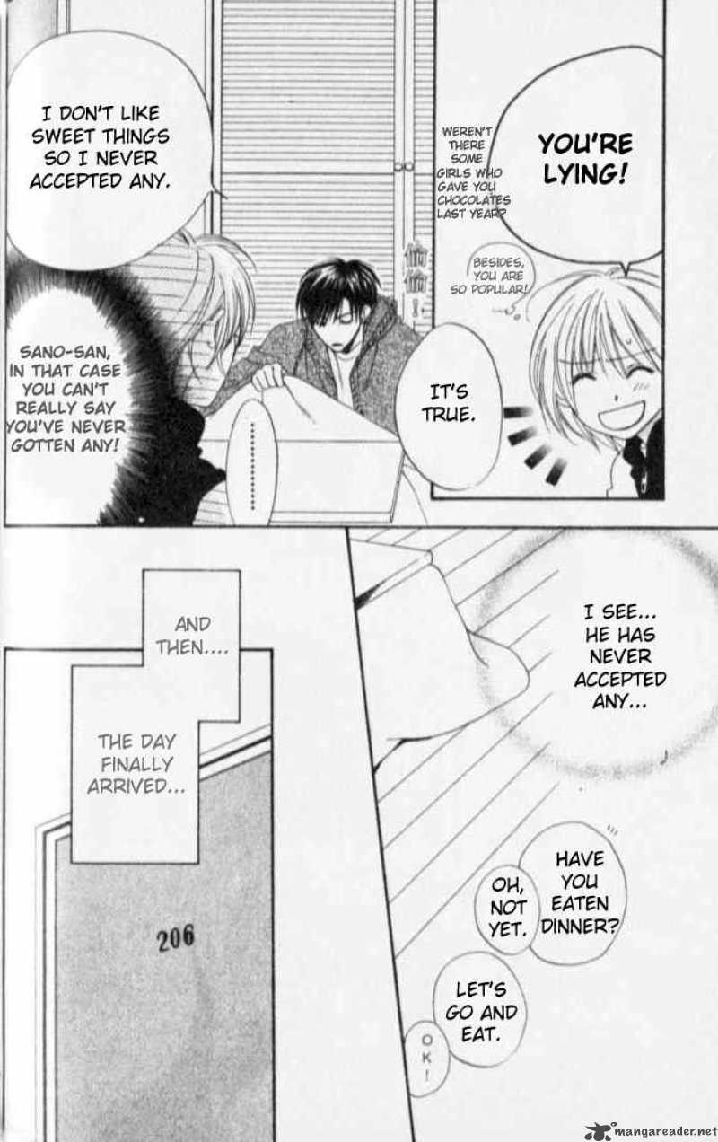 hana_kimi_119_20