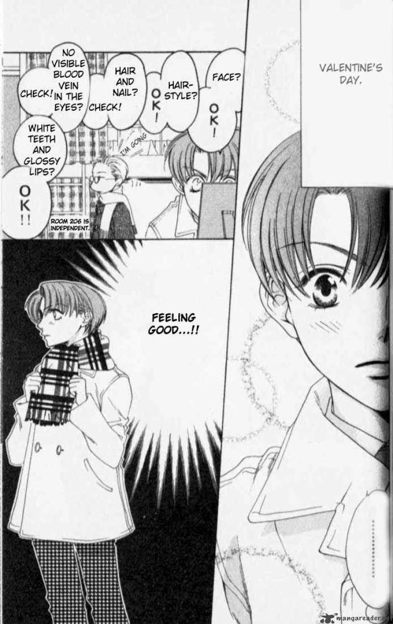 hana_kimi_119_21