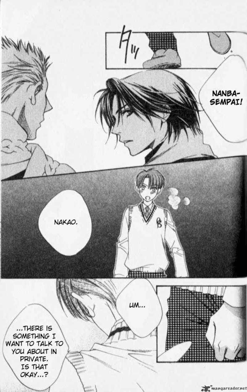 hana_kimi_119_23