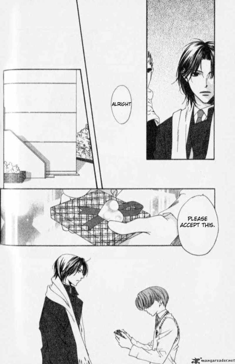 hana_kimi_119_24