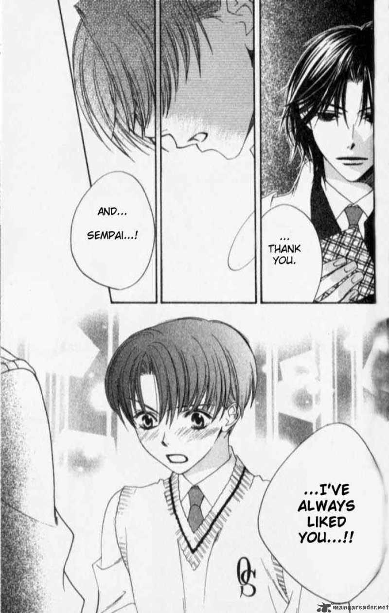 hana_kimi_119_25