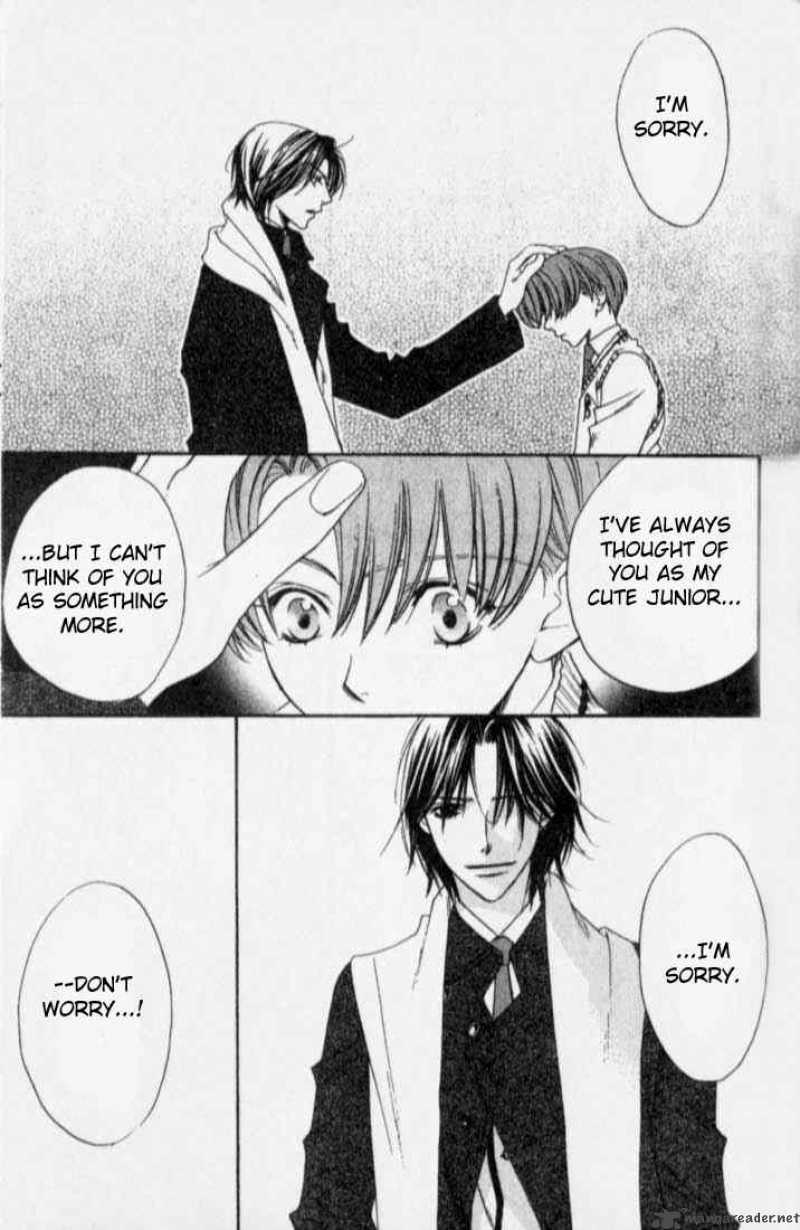 hana_kimi_119_27