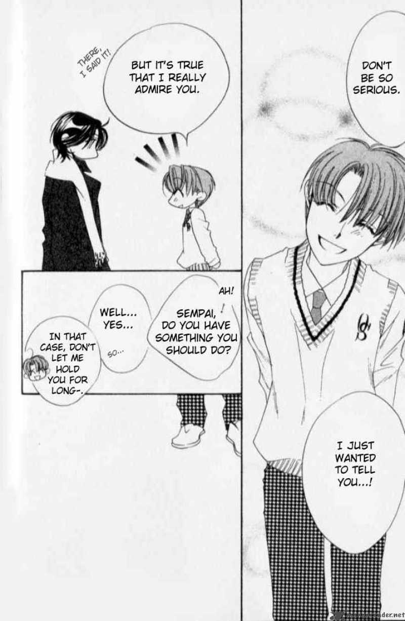 hana_kimi_119_28