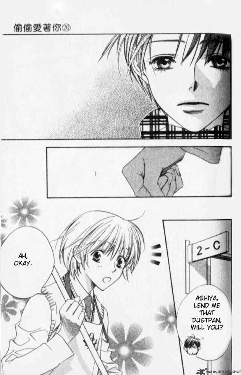 hana_kimi_119_3