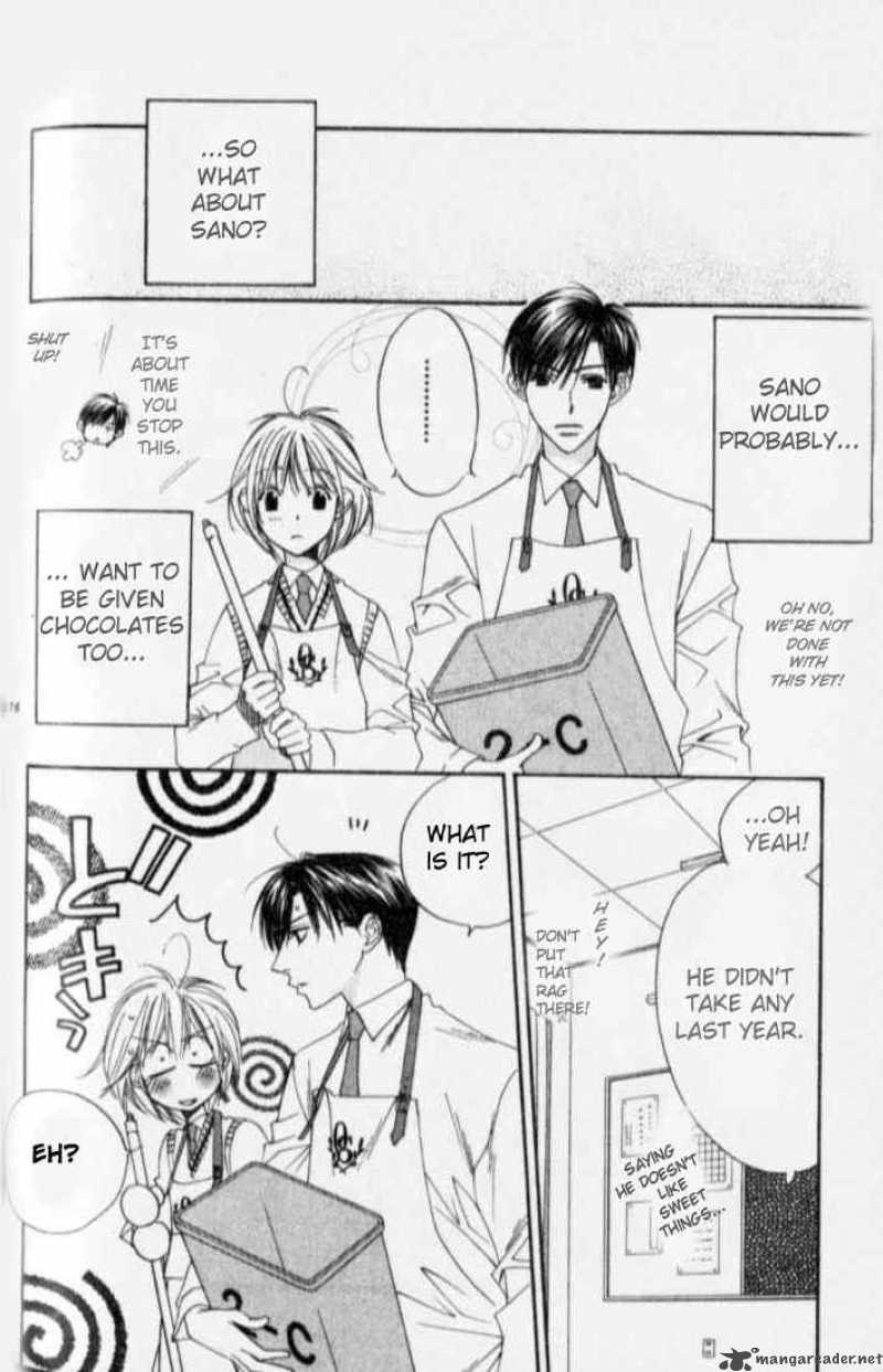 hana_kimi_119_8