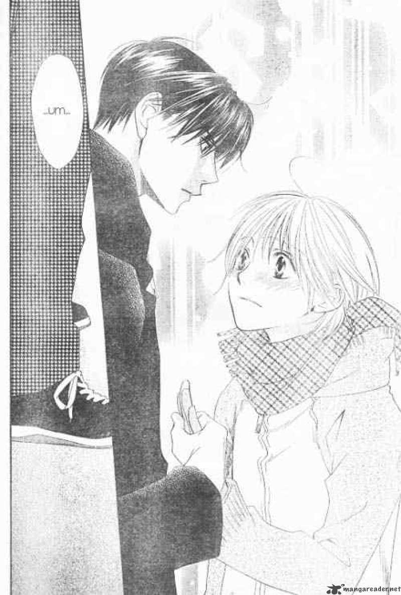 hana_kimi_121_4