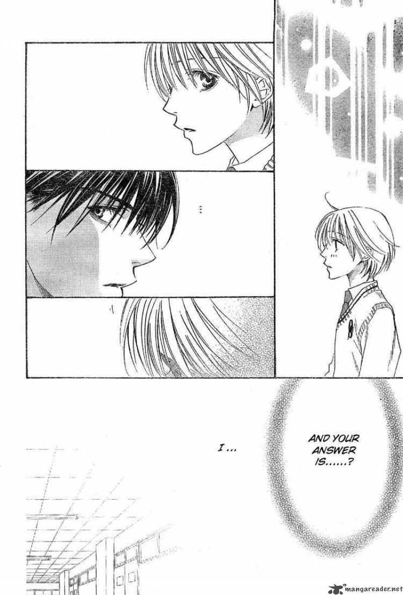 hana_kimi_126_16