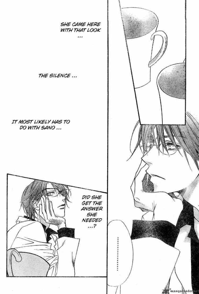 hana_kimi_126_20