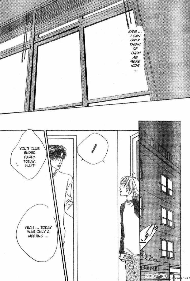 hana_kimi_126_21