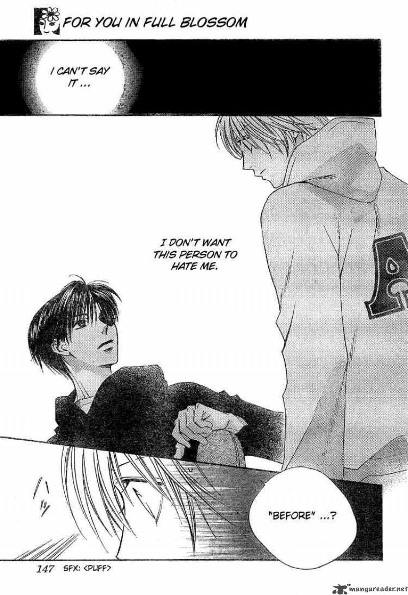 hana_kimi_126_5