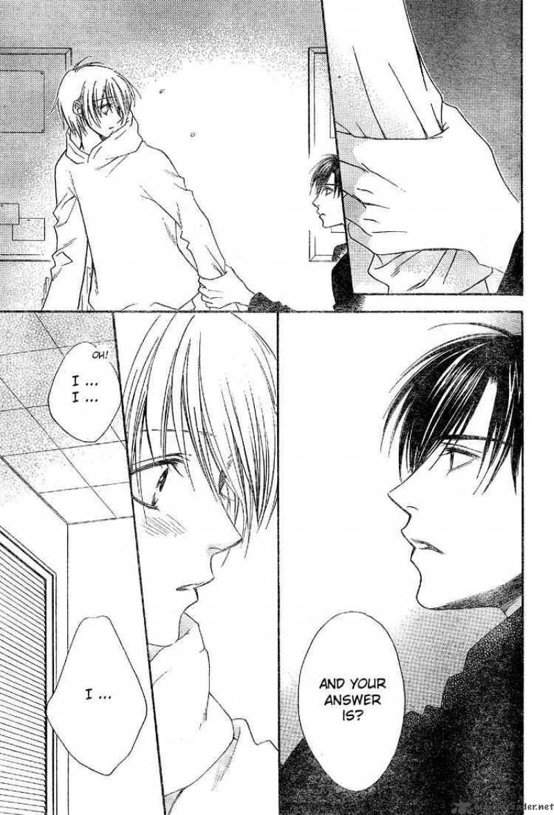 hana_kimi_126_7
