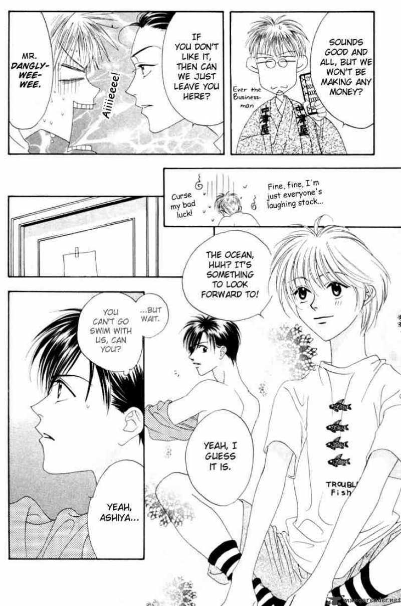 hana_kimi_13_18