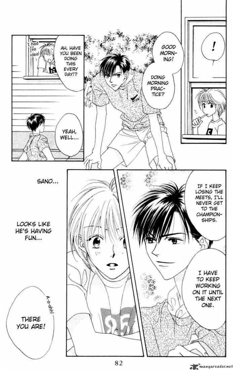 hana_kimi_13_8