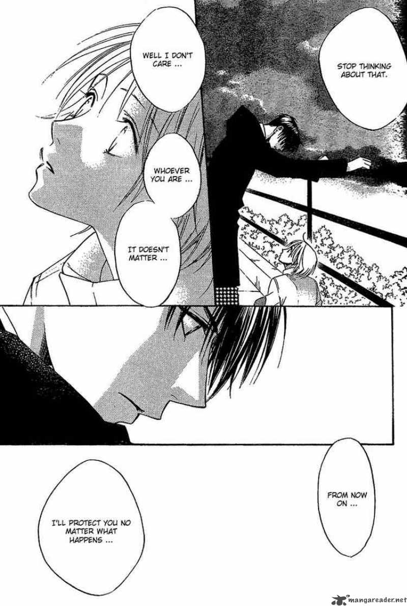 hana_kimi_131_15