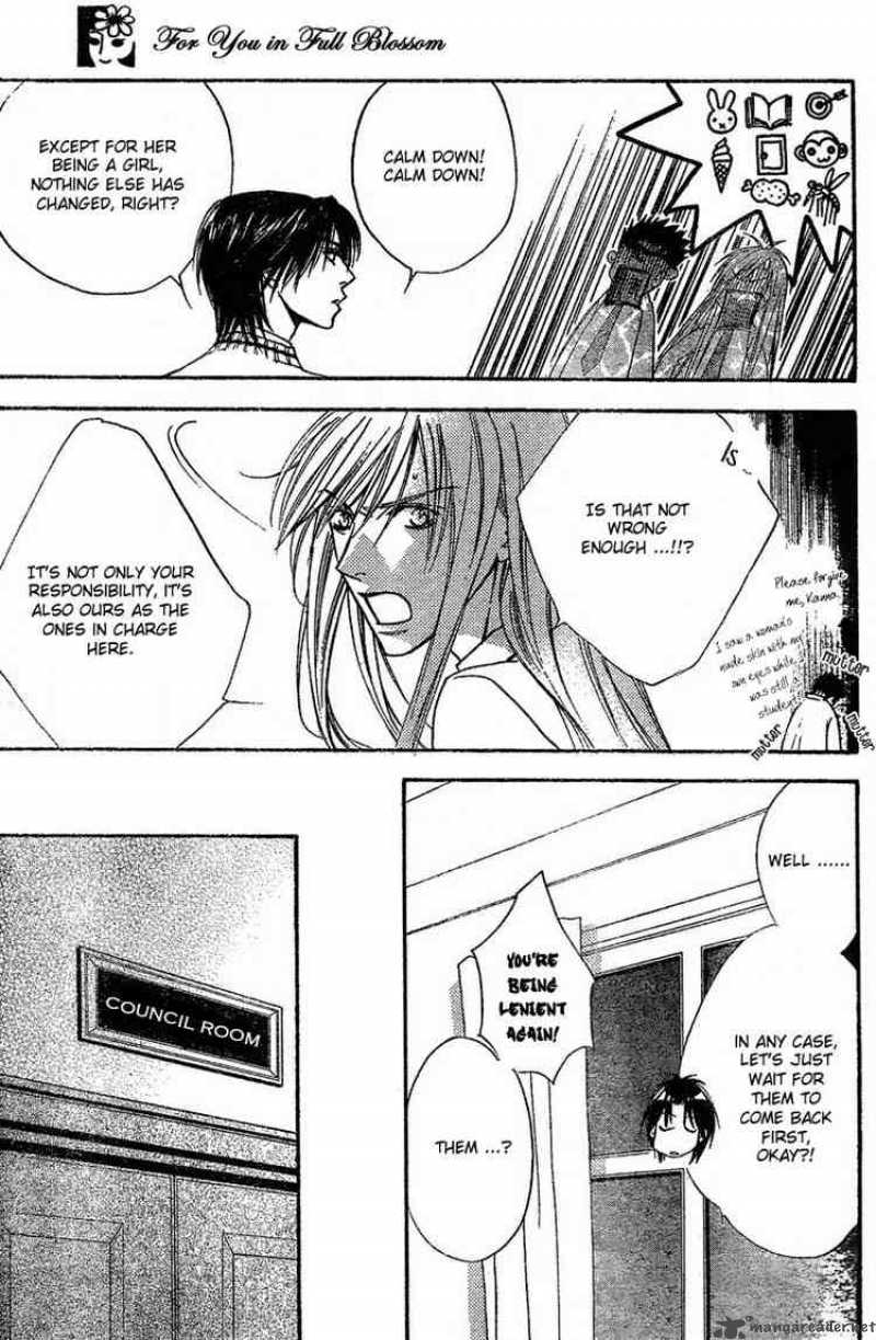 hana_kimi_131_21