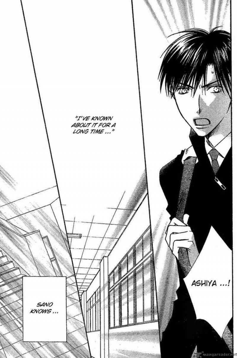 hana_kimi_131_5